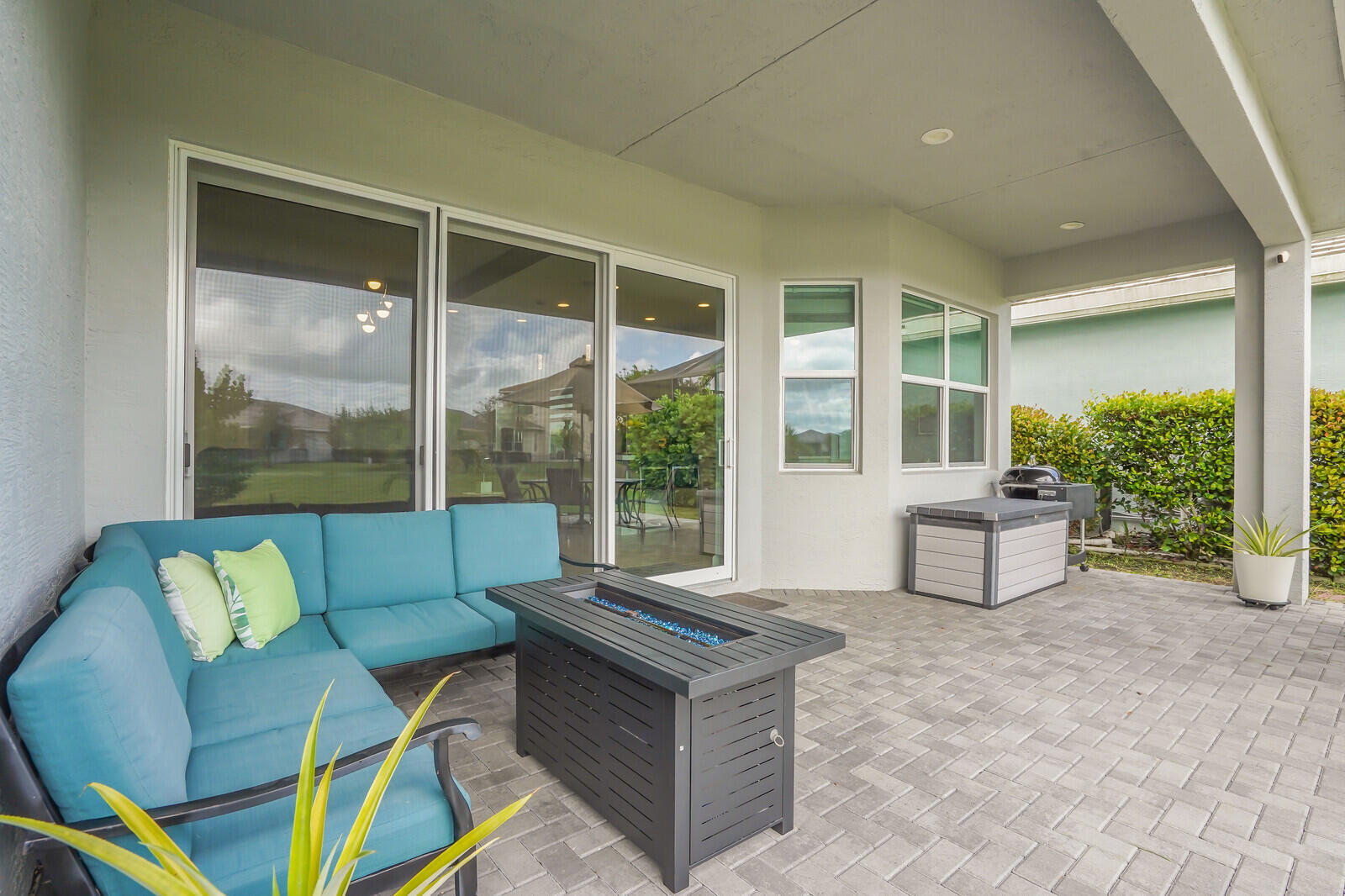 16074 Whippoorwill Circle