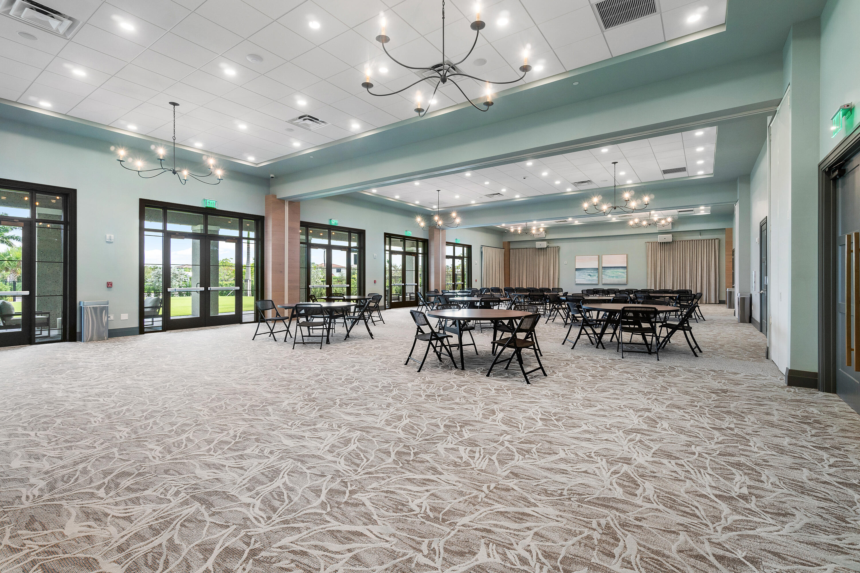 16074 Whippoorwill Circle