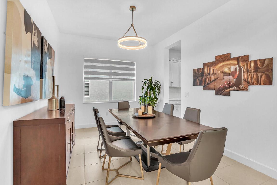 16074 Whippoorwill Circle