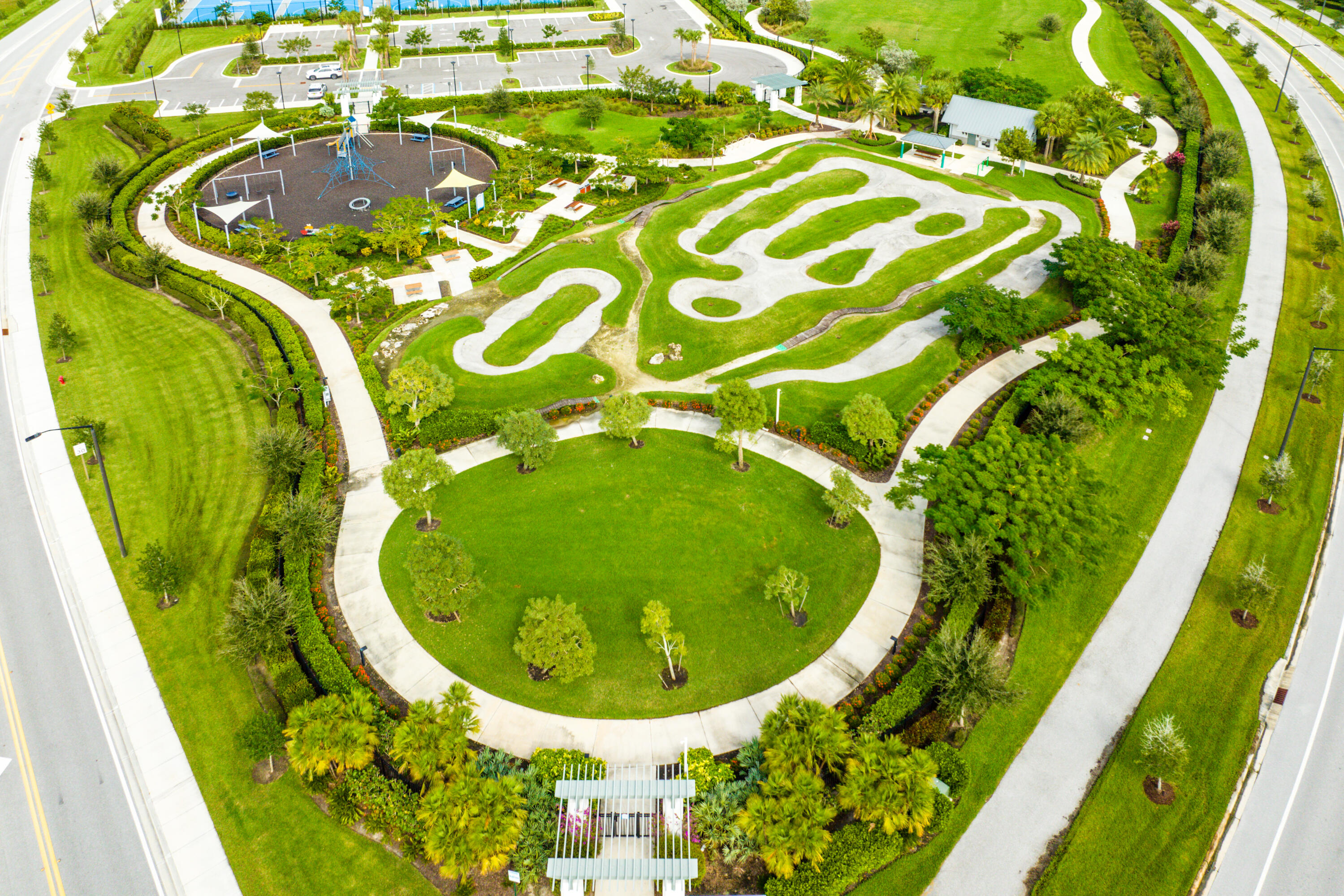 16074 Whippoorwill Circle