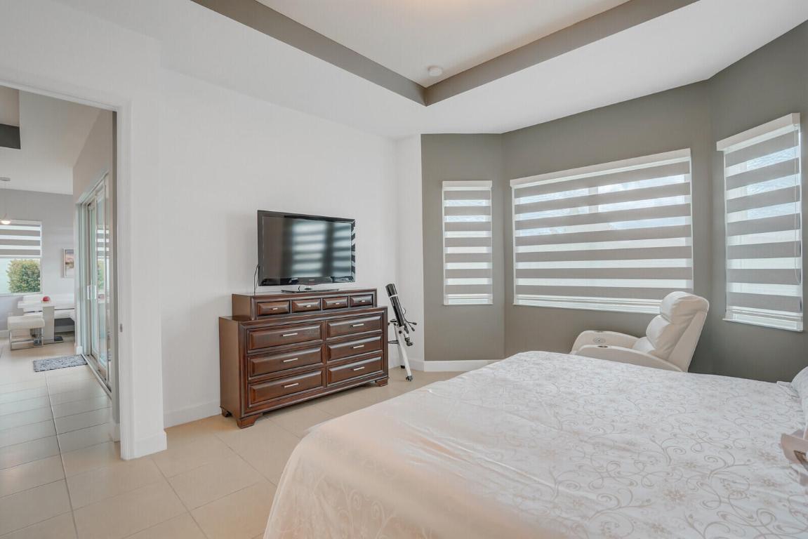 16074 Whippoorwill Circle