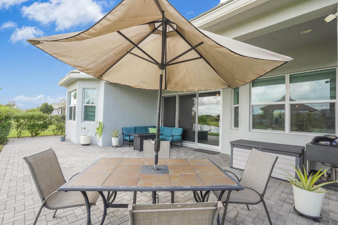 16074 Whippoorwill Circle