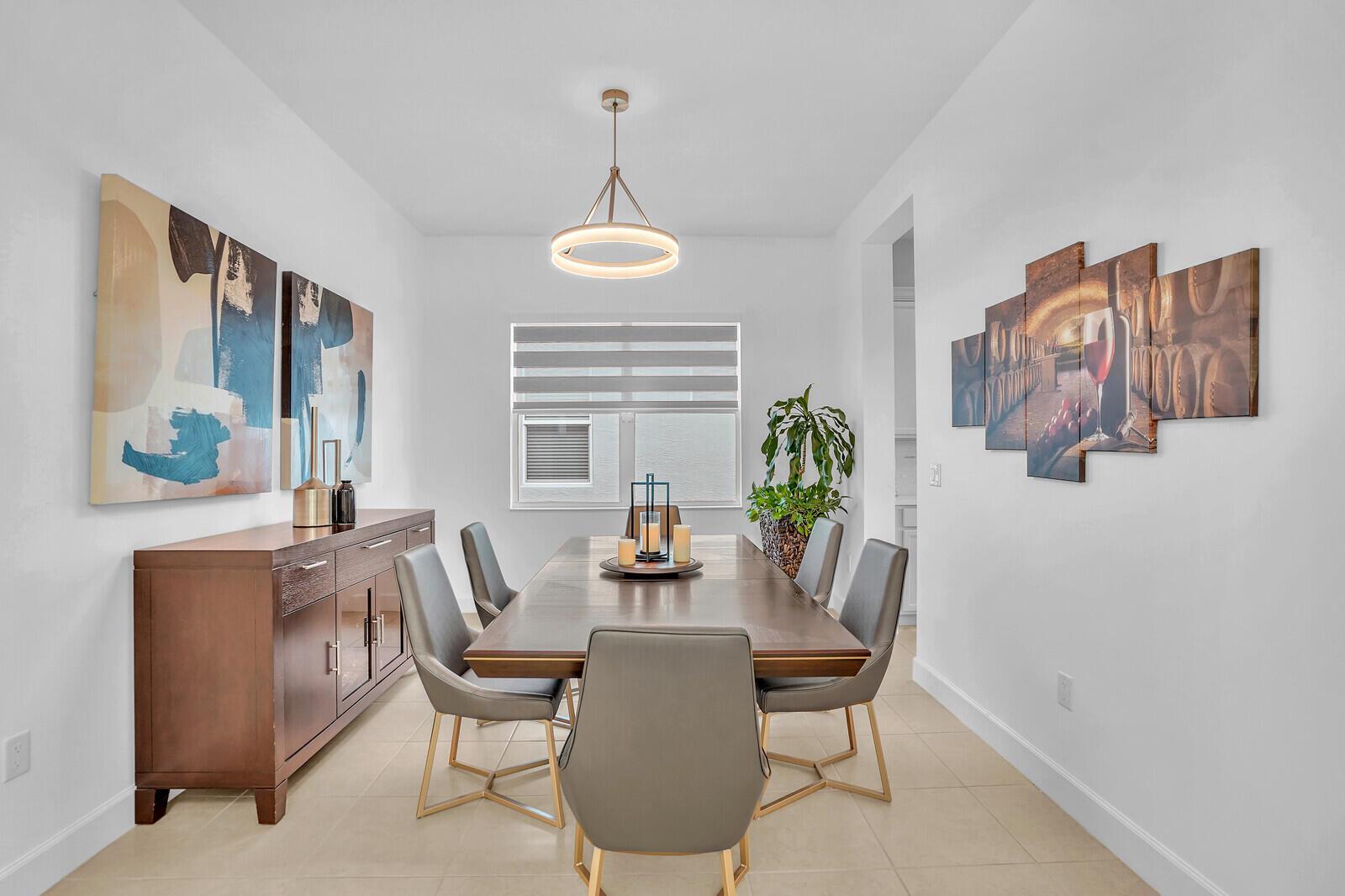 16074 Whippoorwill Circle