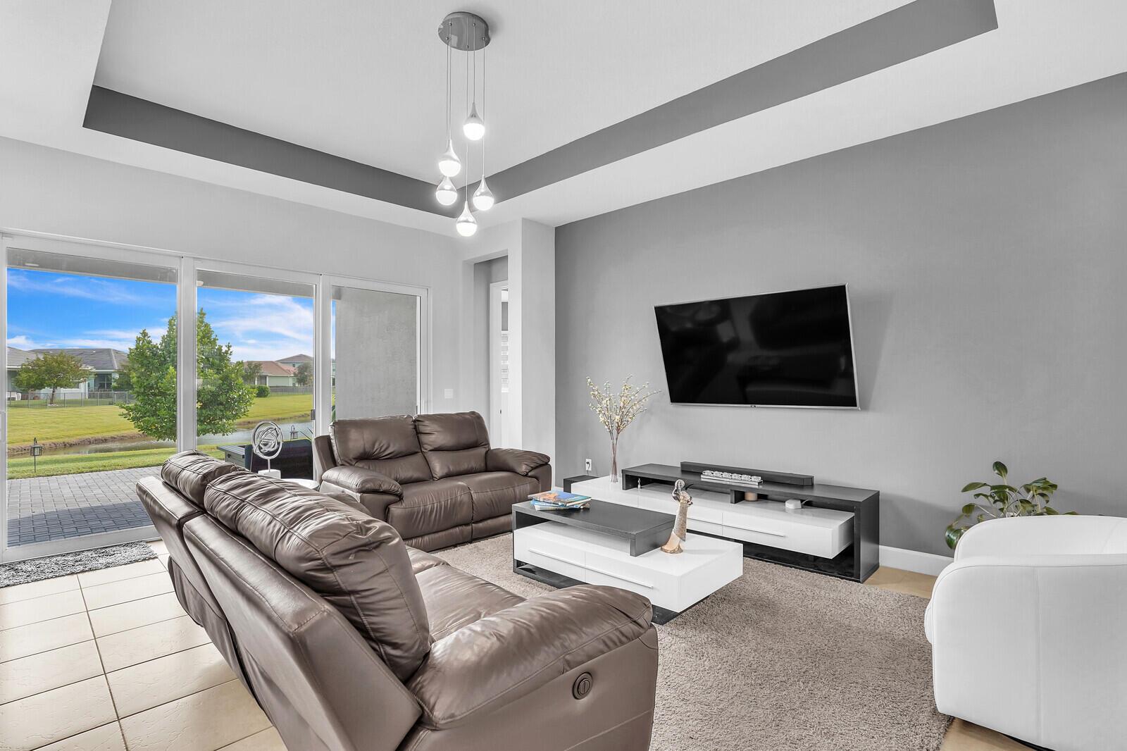 16074 Whippoorwill Circle