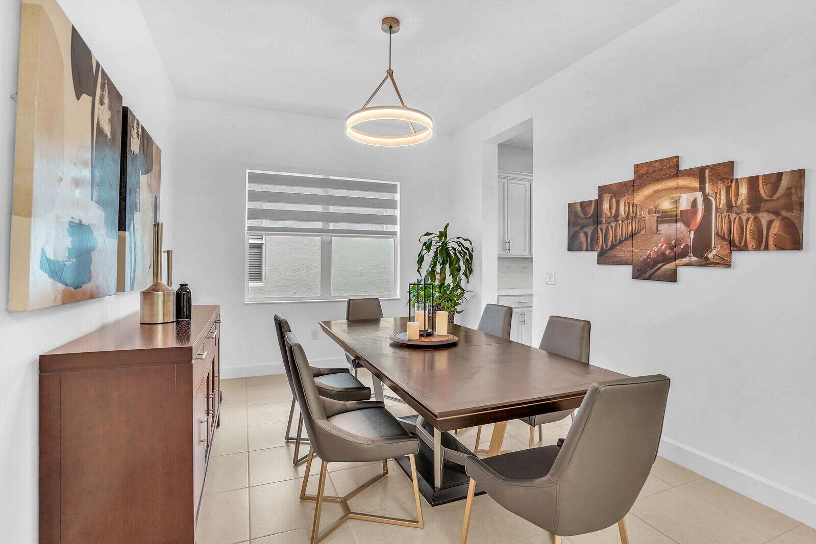 16074 Whippoorwill Circle