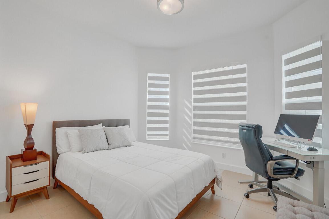 16074 Whippoorwill Circle