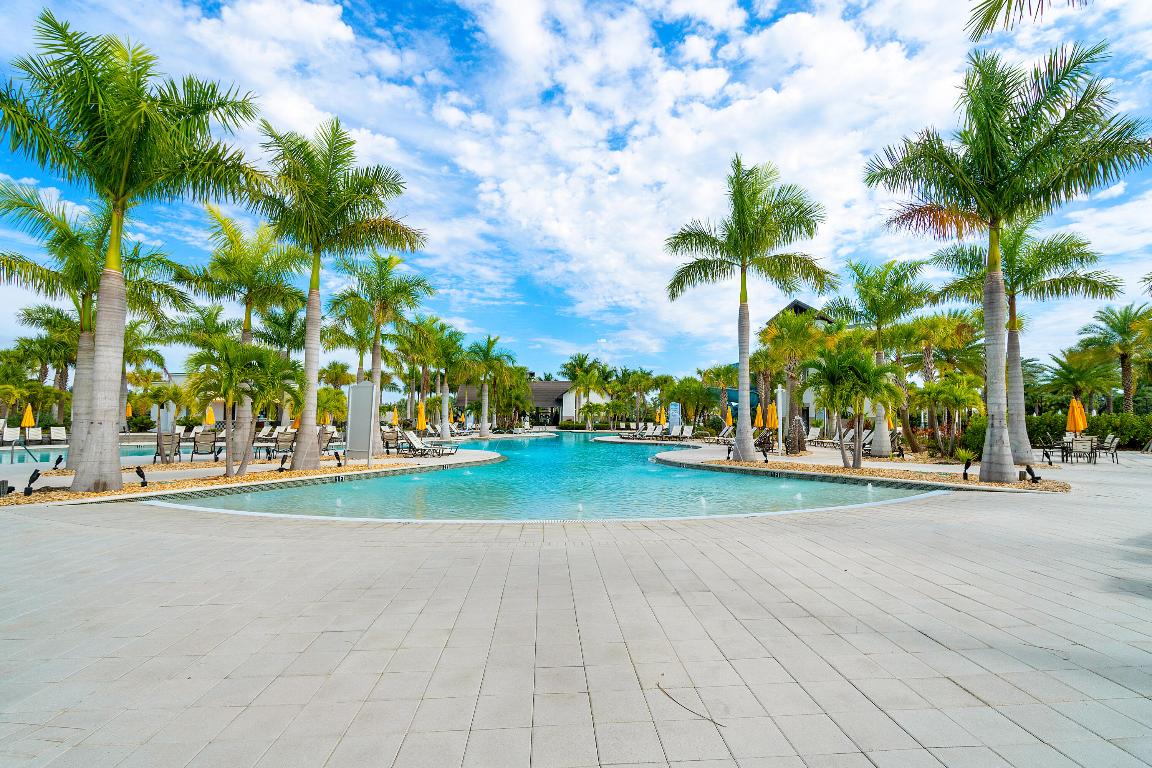 16074 Whippoorwill Circle