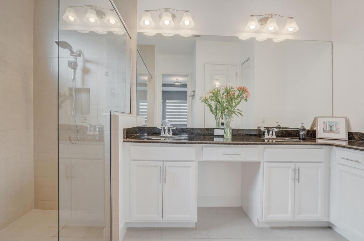 16074 Whippoorwill Circle