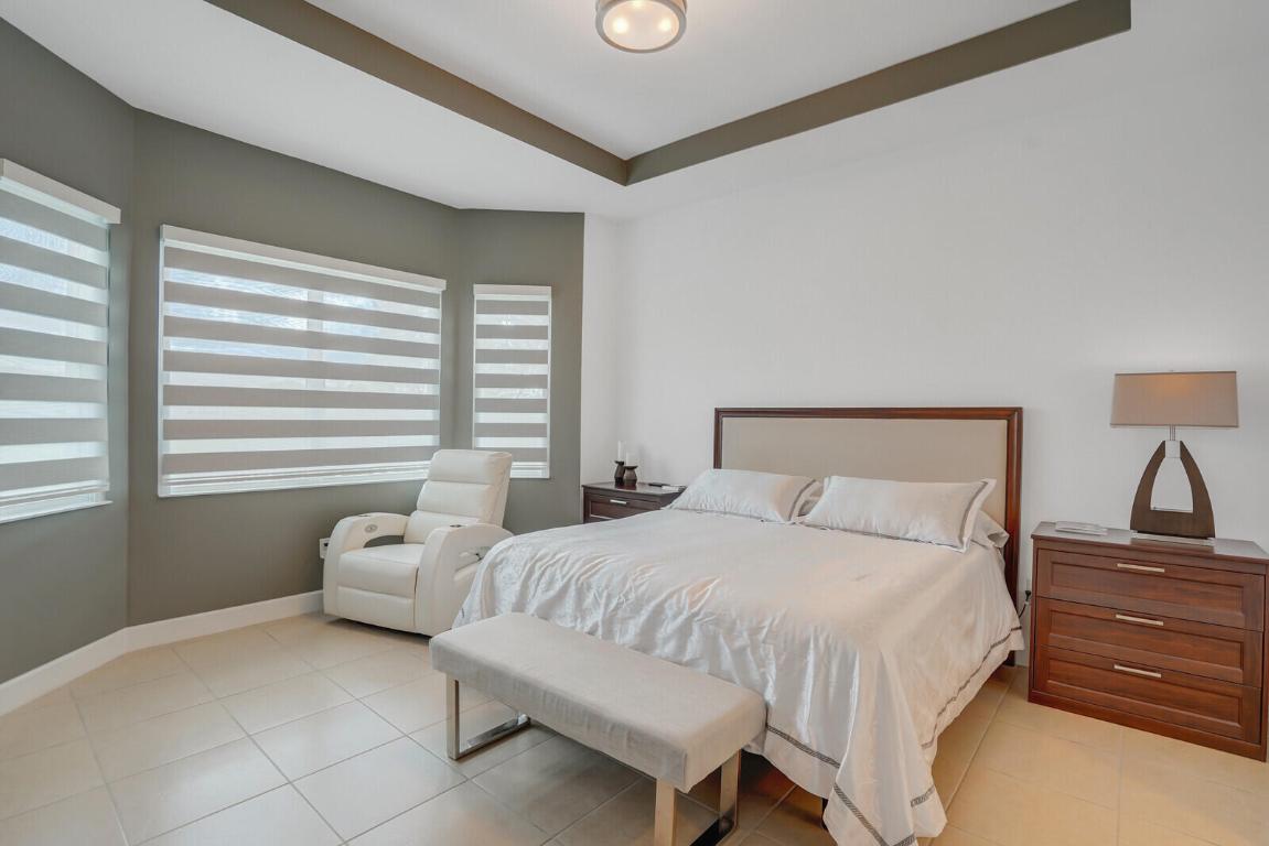 16074 Whippoorwill Circle