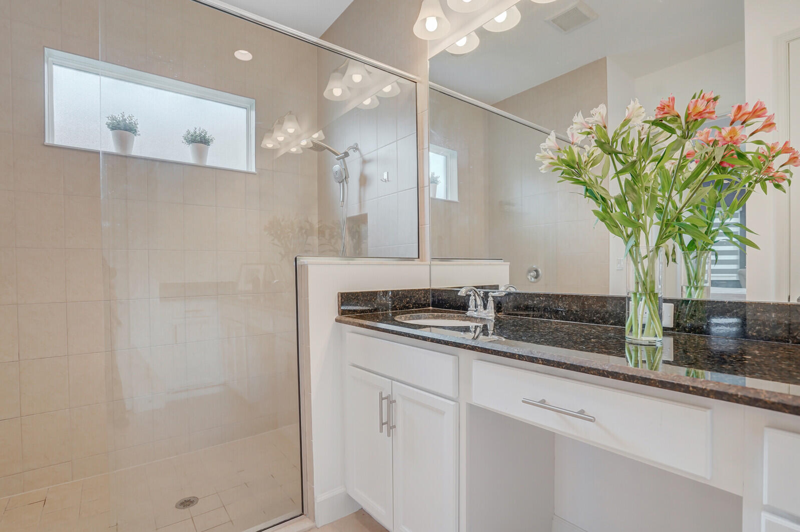 16074 Whippoorwill Circle