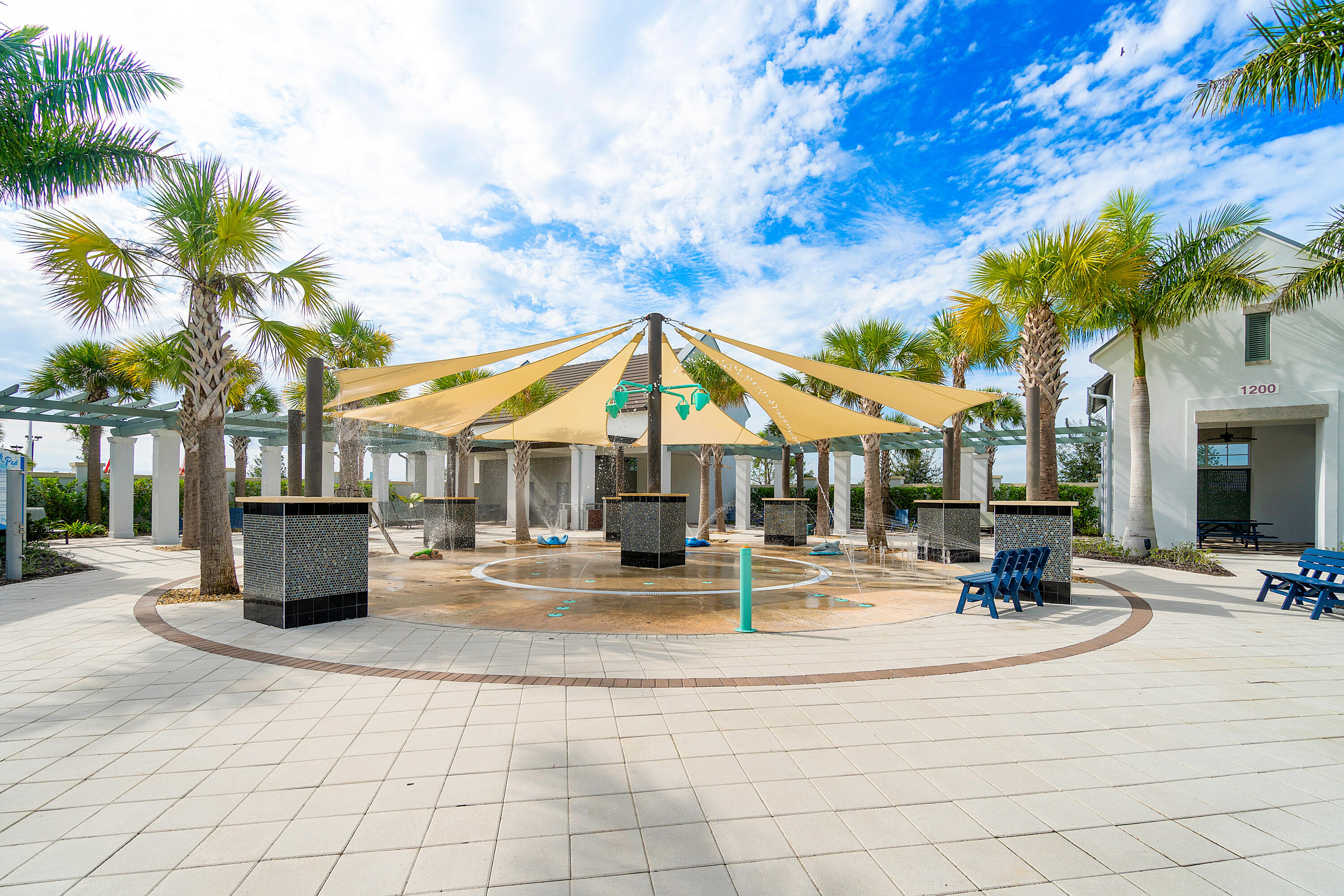 16074 Whippoorwill Circle