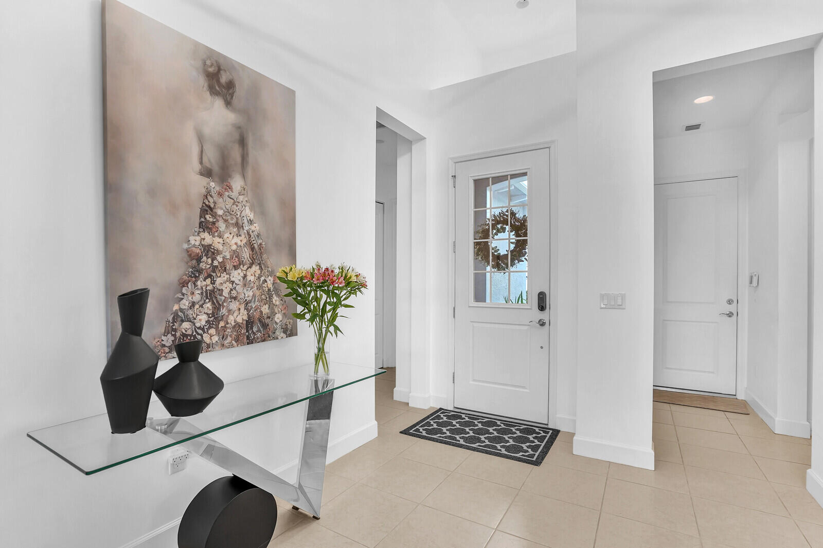 16074 Whippoorwill Circle