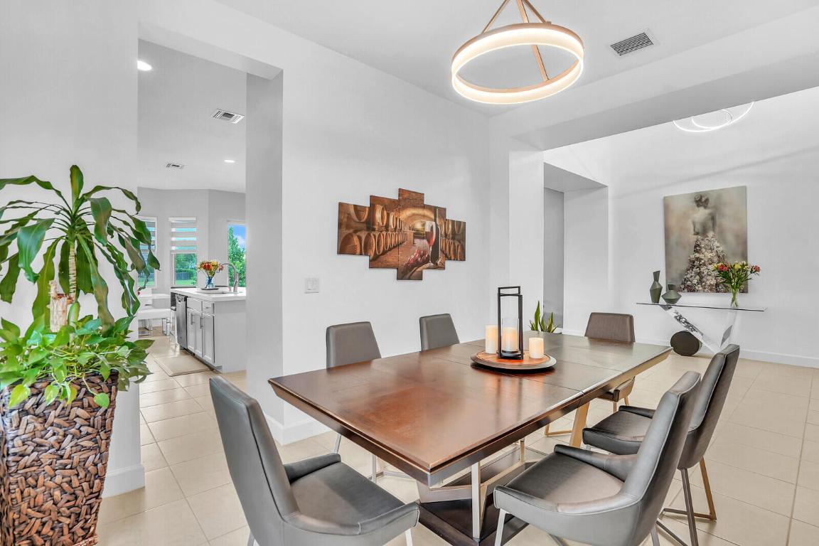 16074 Whippoorwill Circle