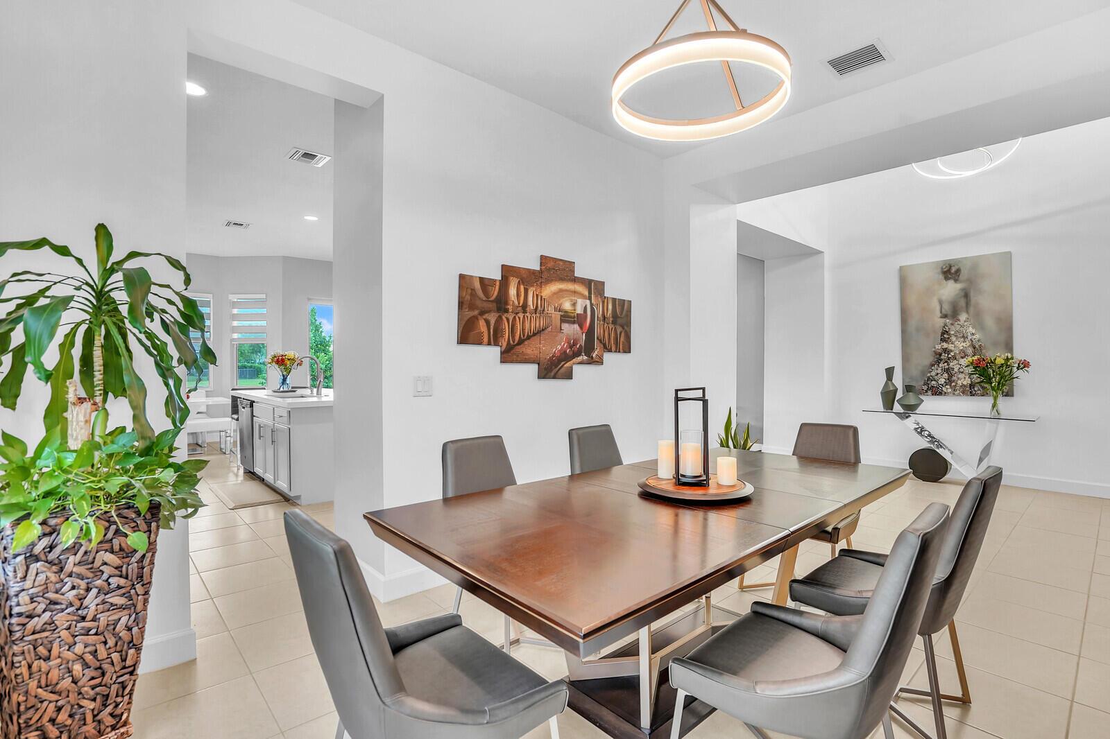 16074 Whippoorwill Circle