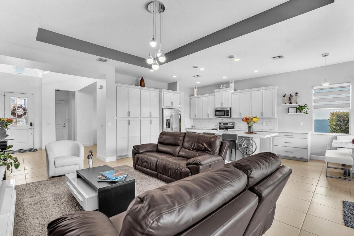 16074 Whippoorwill Circle