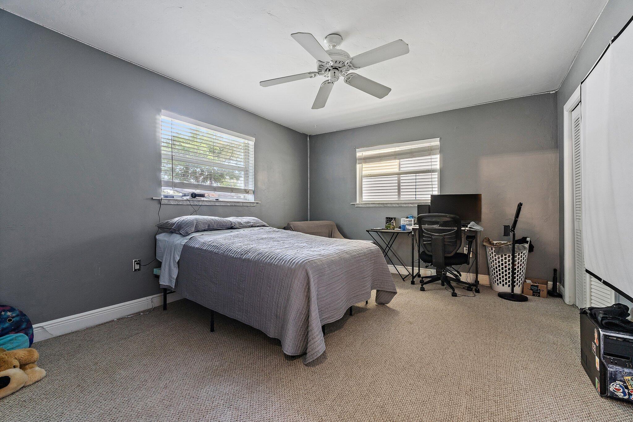 1007 Pottawatomie Street