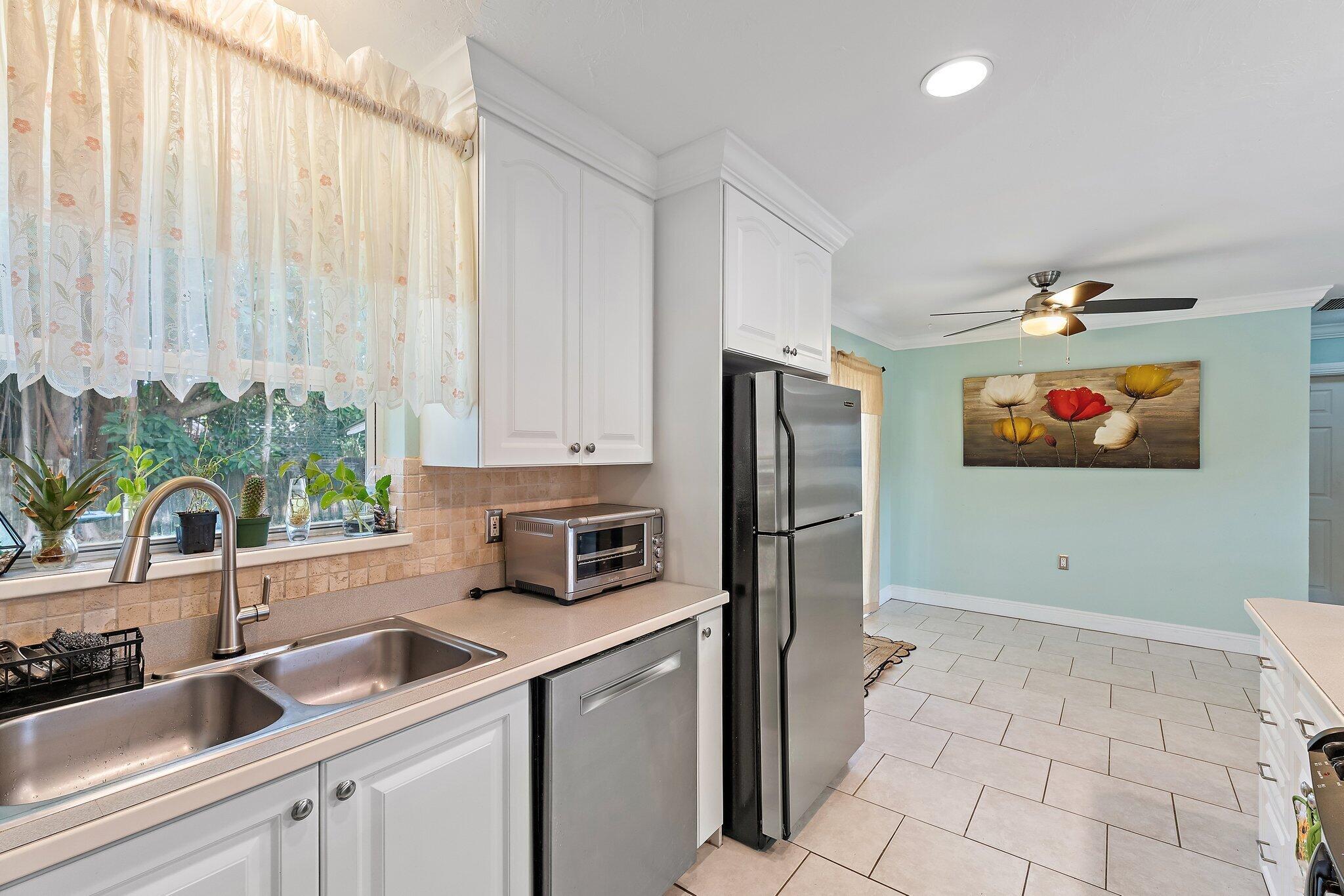 1007 Pottawatomie Street