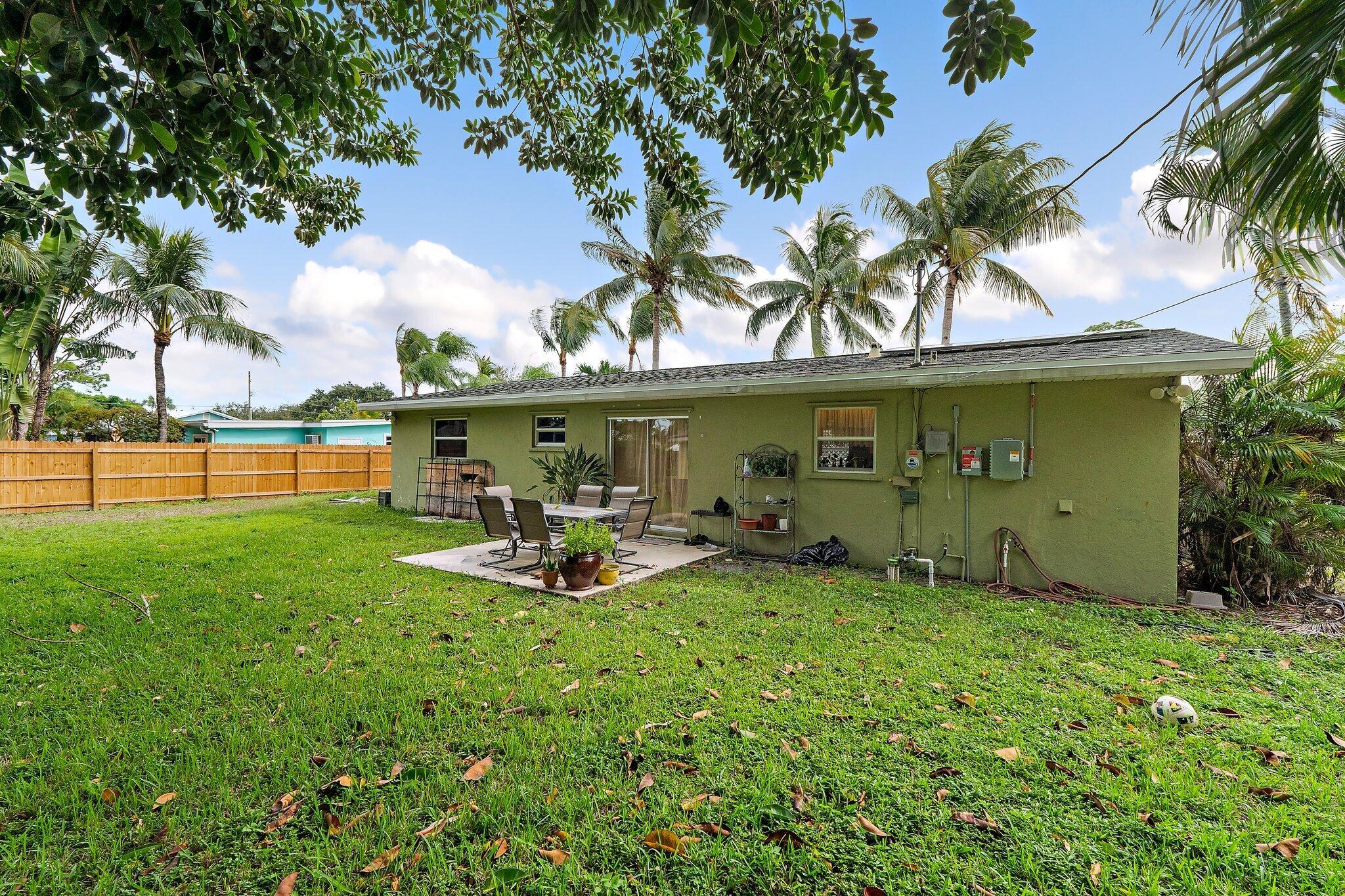 1007 Pottawatomie Street