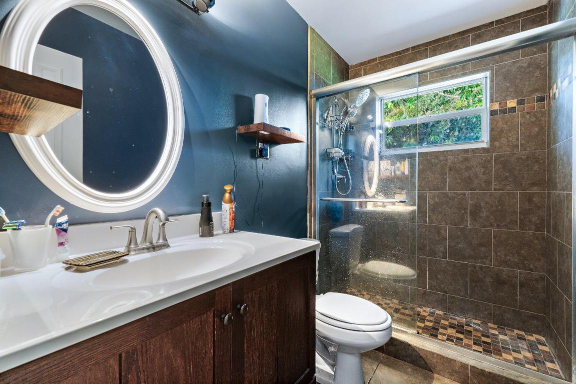 1007 Pottawatomie Street