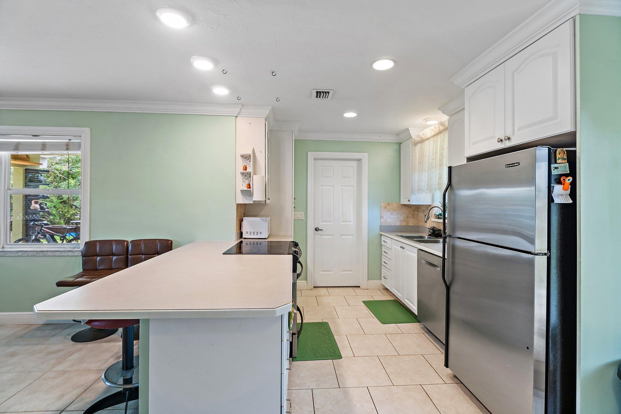 1007 Pottawatomie Street