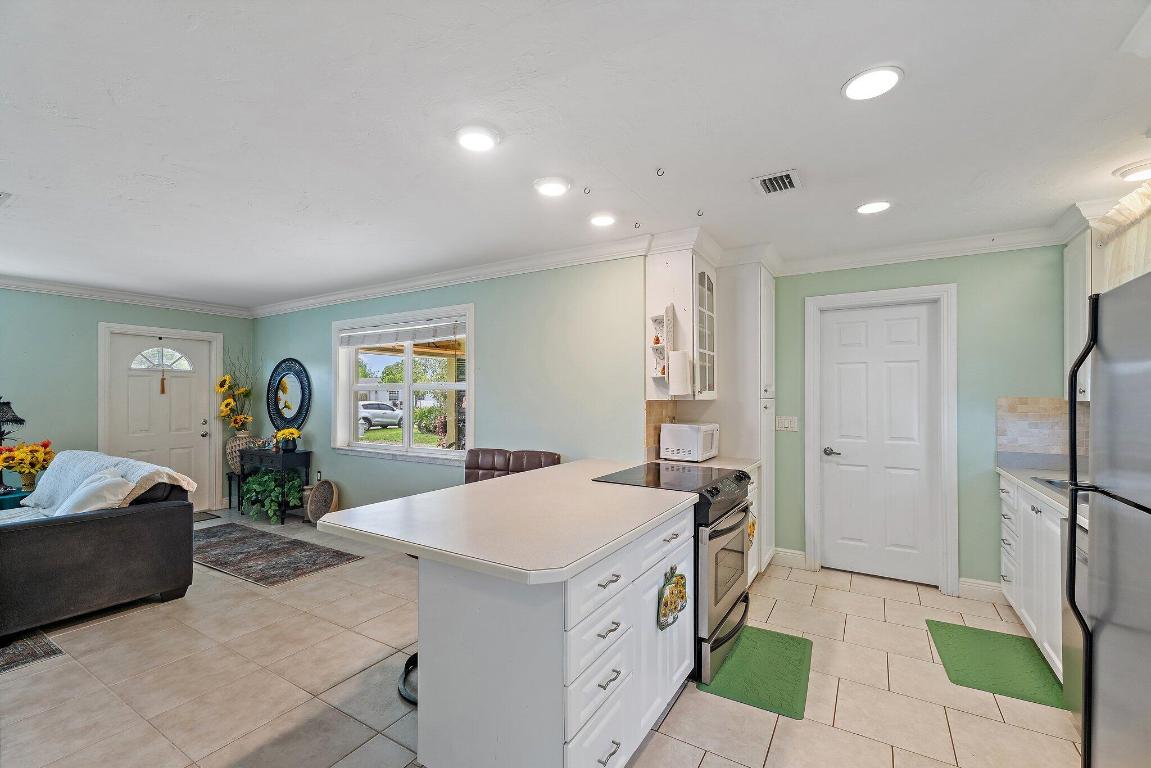 1007 Pottawatomie Street