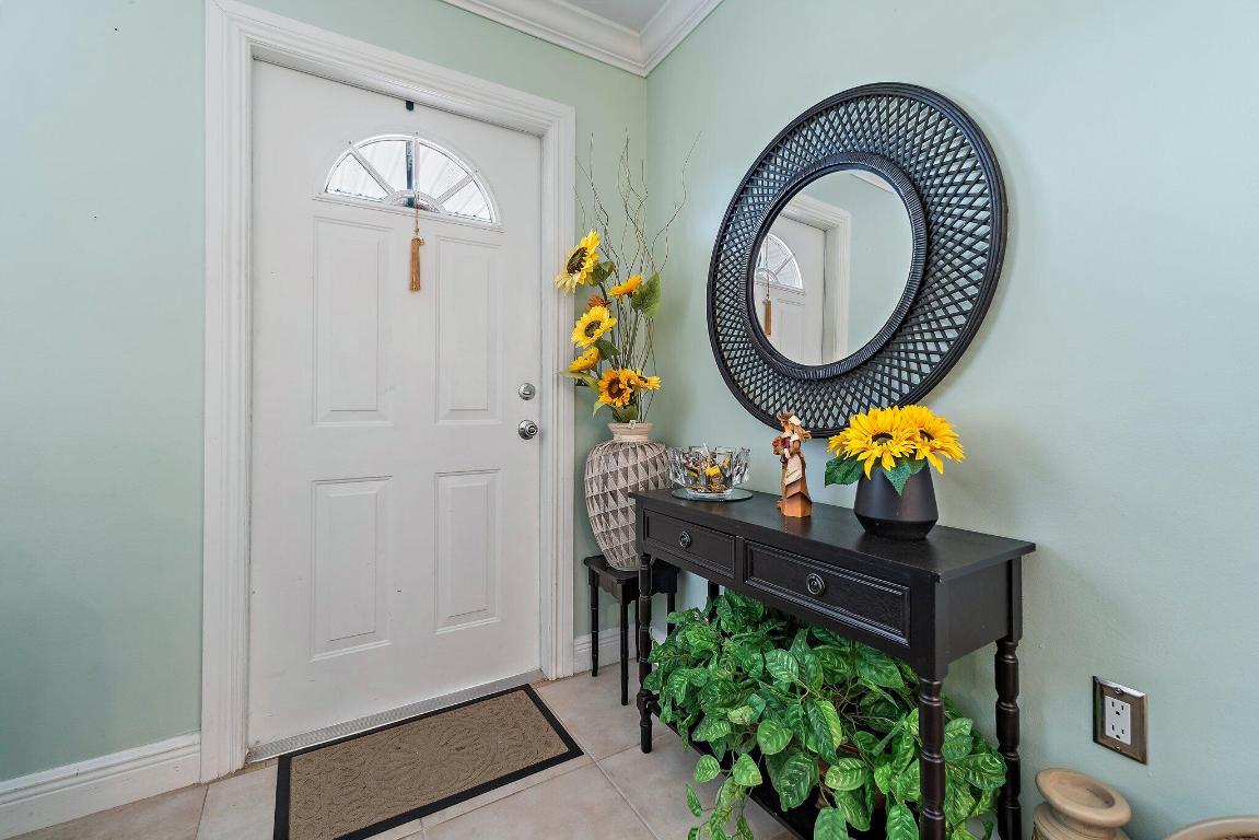 1007 Pottawatomie Street