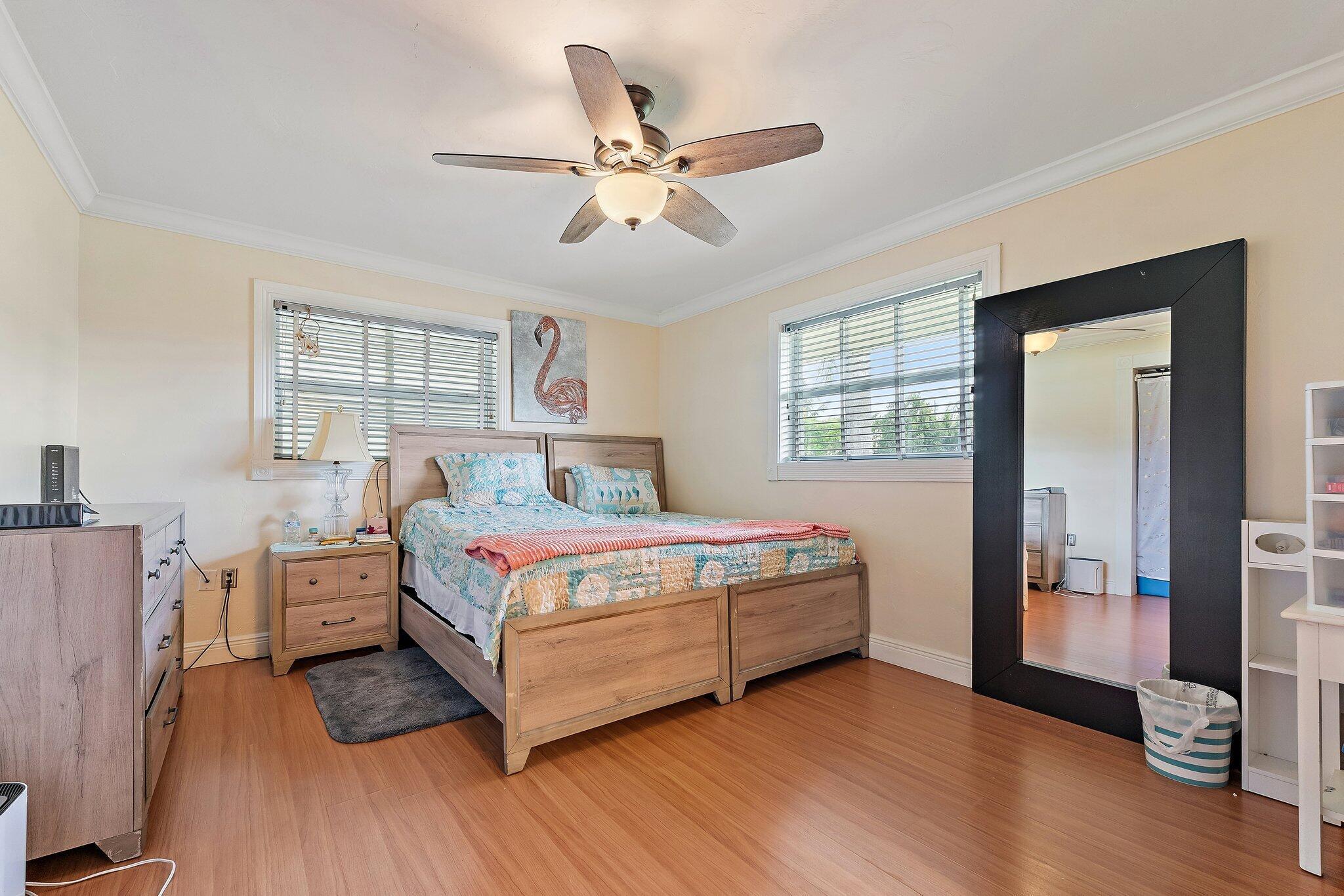 1007 Pottawatomie Street