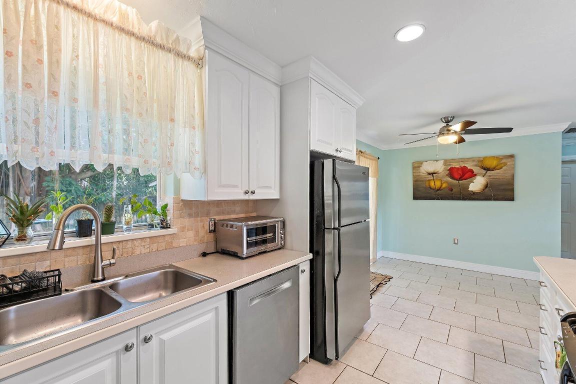 1007 Pottawatomie Street