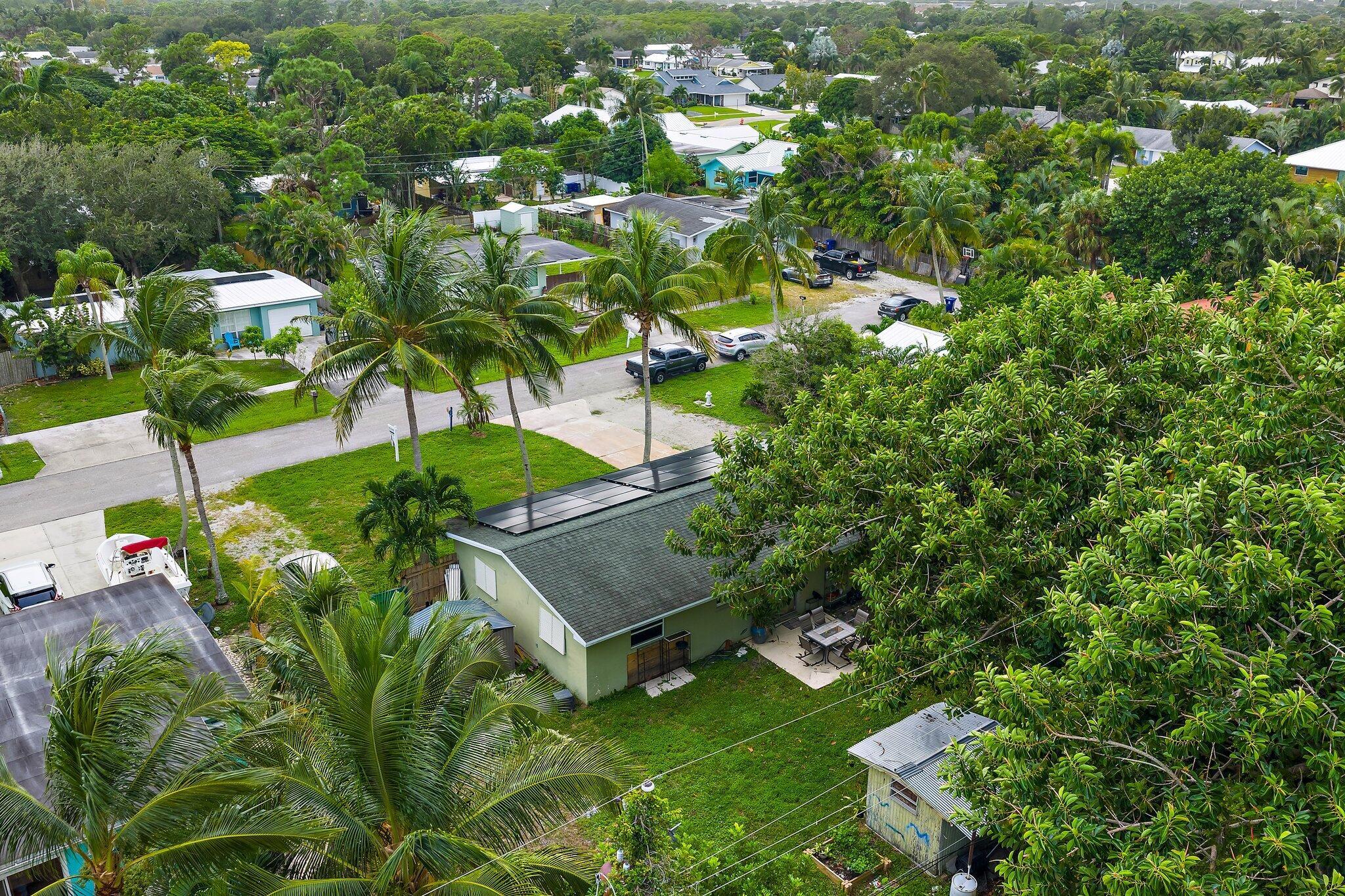 1007 Pottawatomie Street