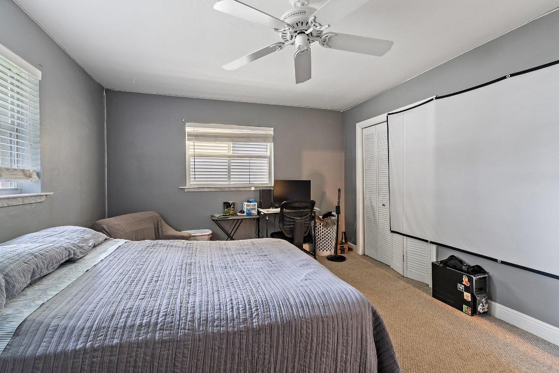 1007 Pottawatomie Street