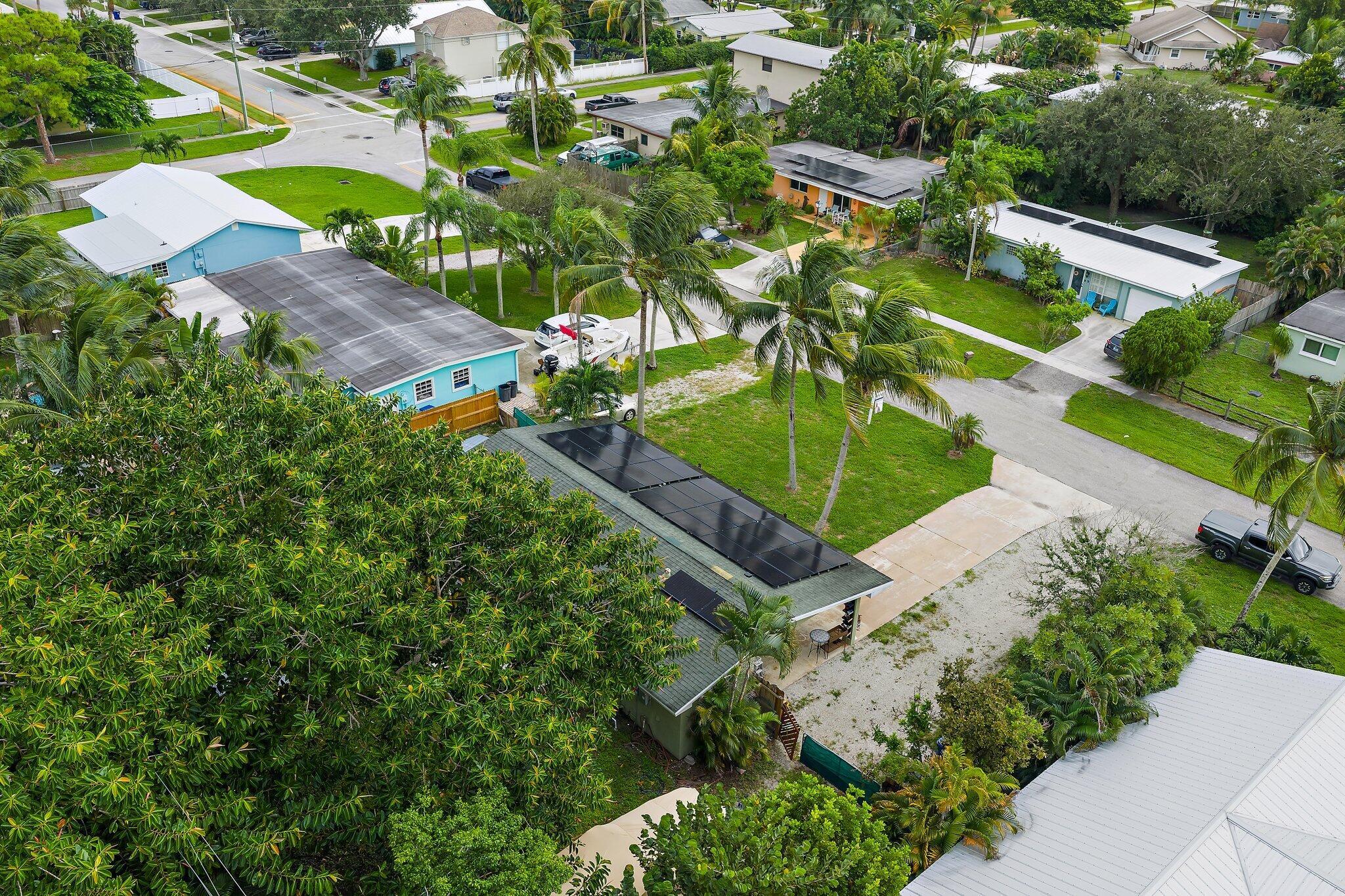 1007 Pottawatomie Street