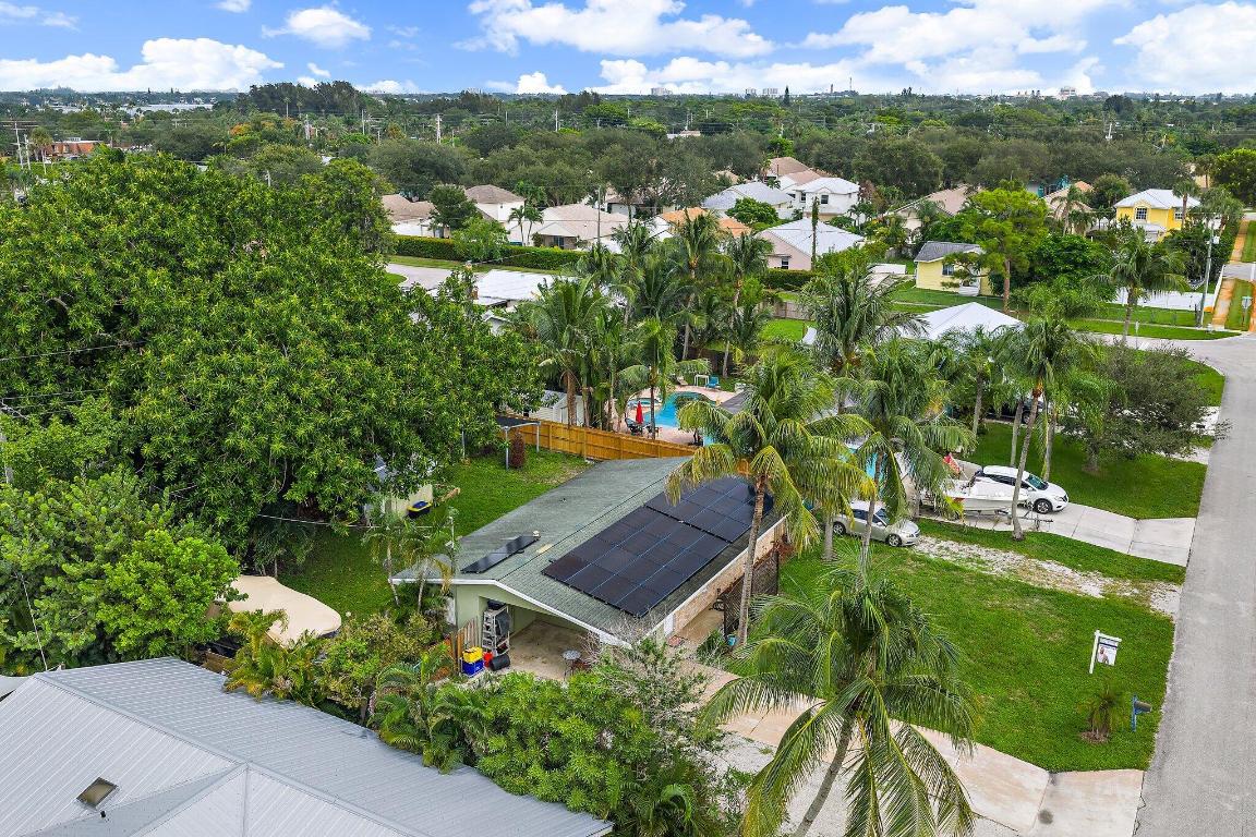 1007 Pottawatomie Street