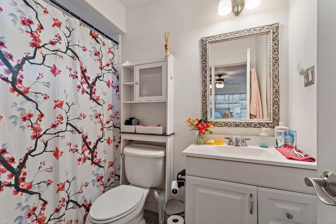 1007 Pottawatomie Street