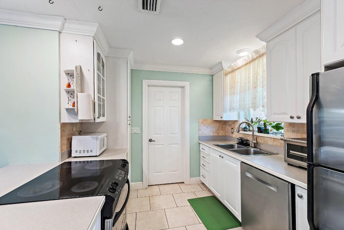 1007 Pottawatomie Street