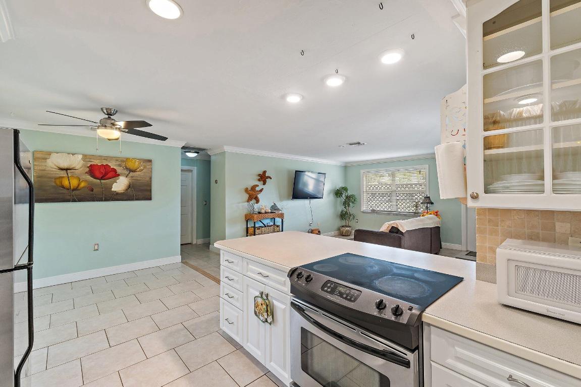 1007 Pottawatomie Street