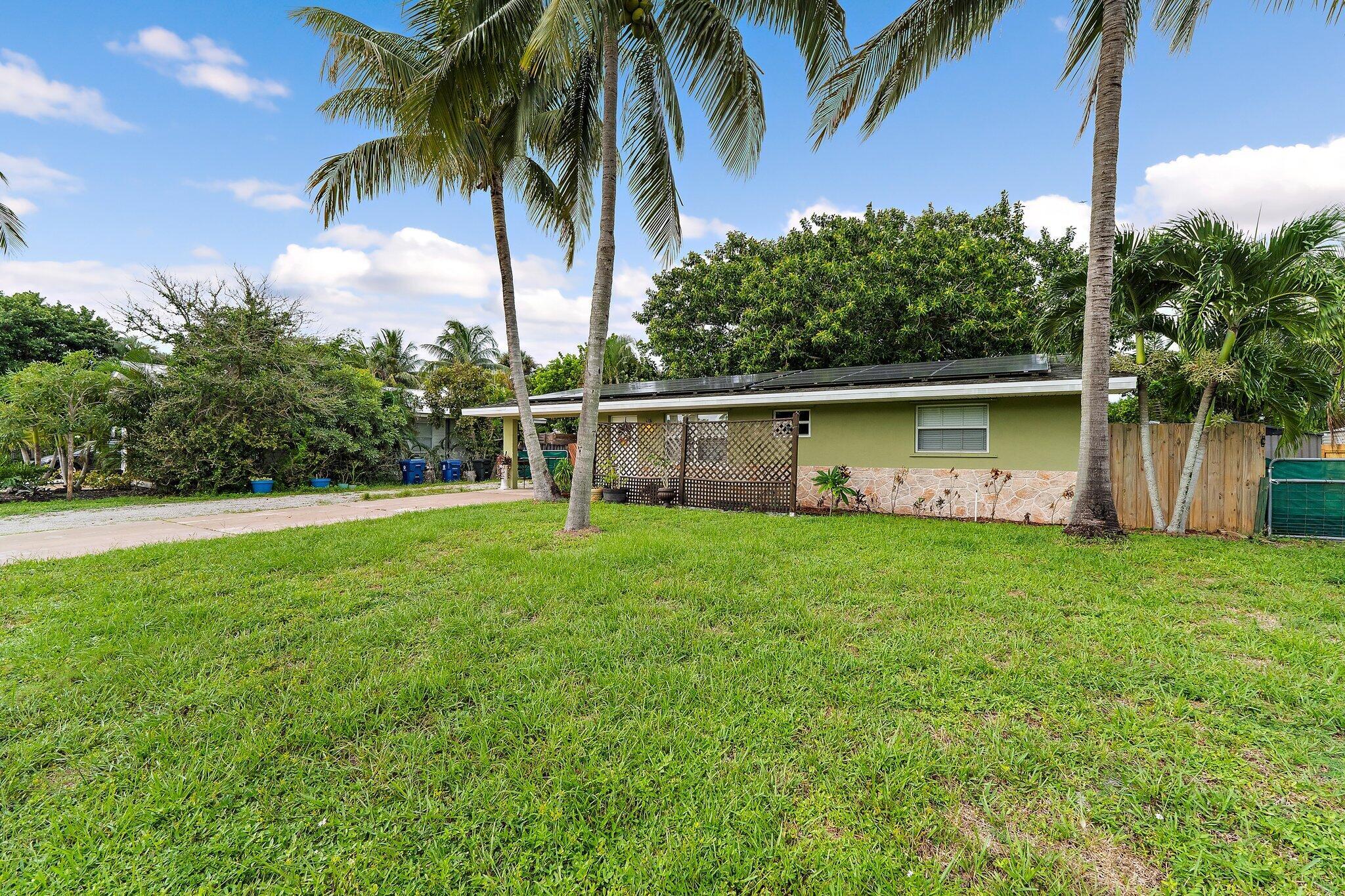 1007 Pottawatomie Street