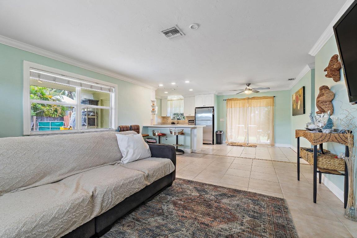 1007 Pottawatomie Street