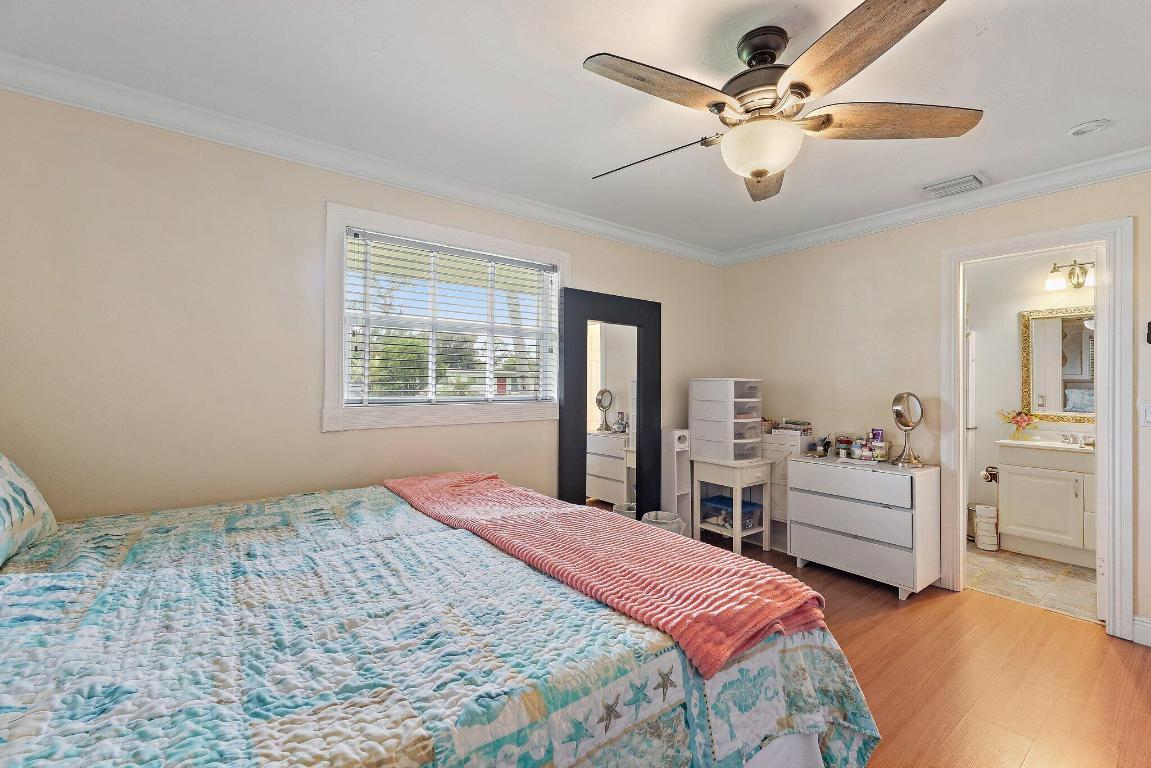 1007 Pottawatomie Street