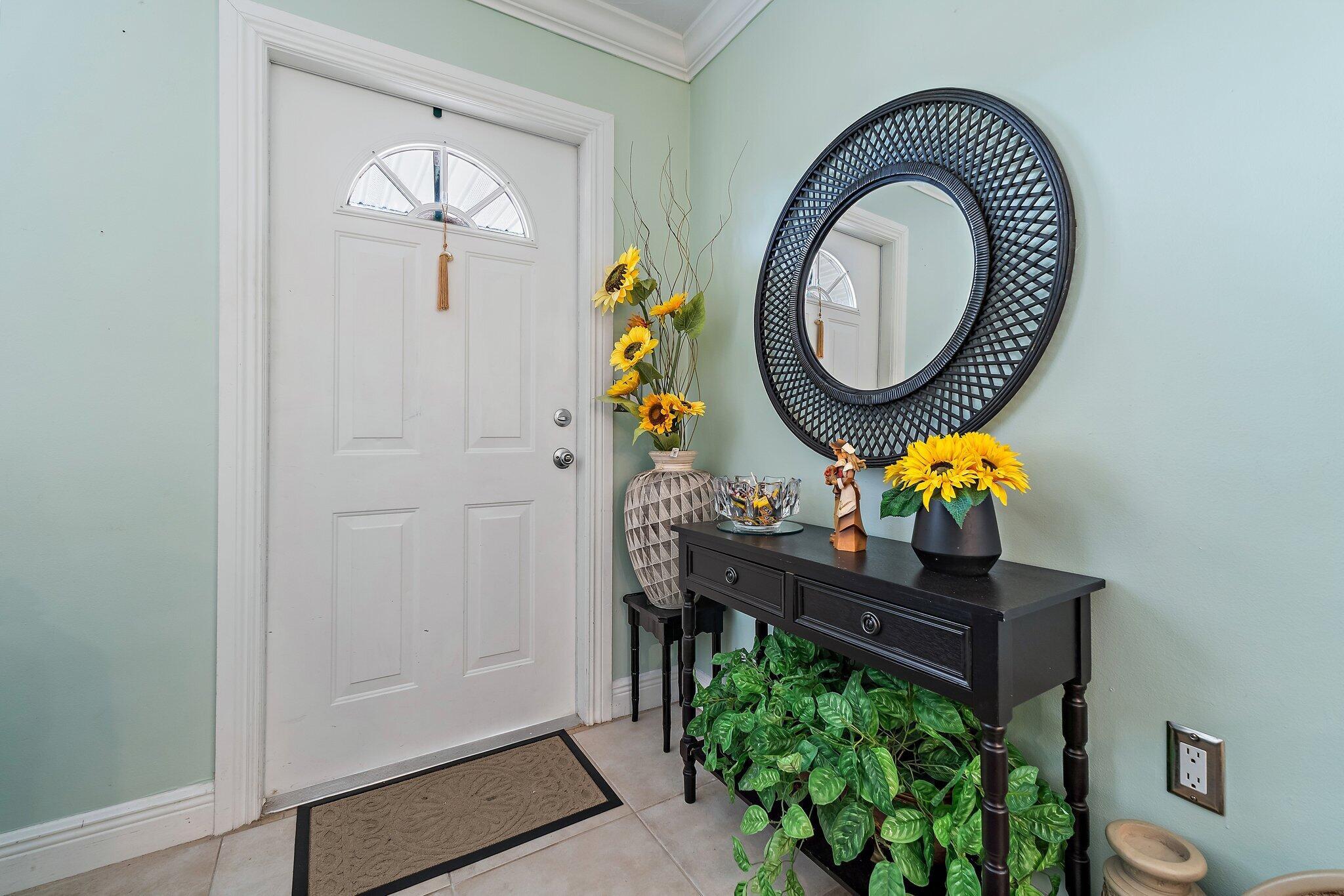 1007 Pottawatomie Street