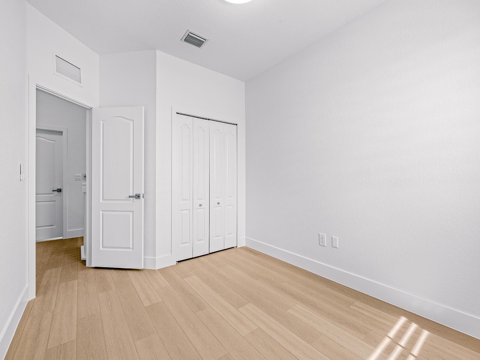 8079 W 36th Avenue 6