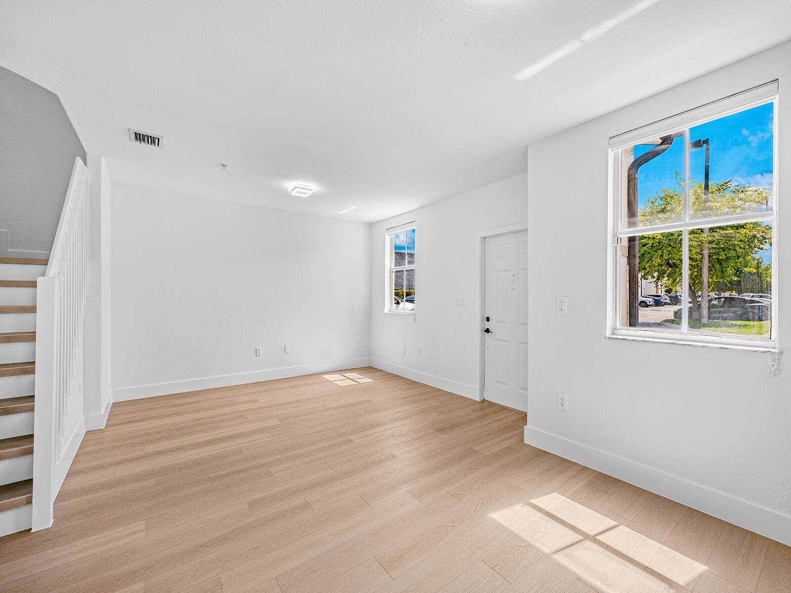 8079 W 36th Avenue 6