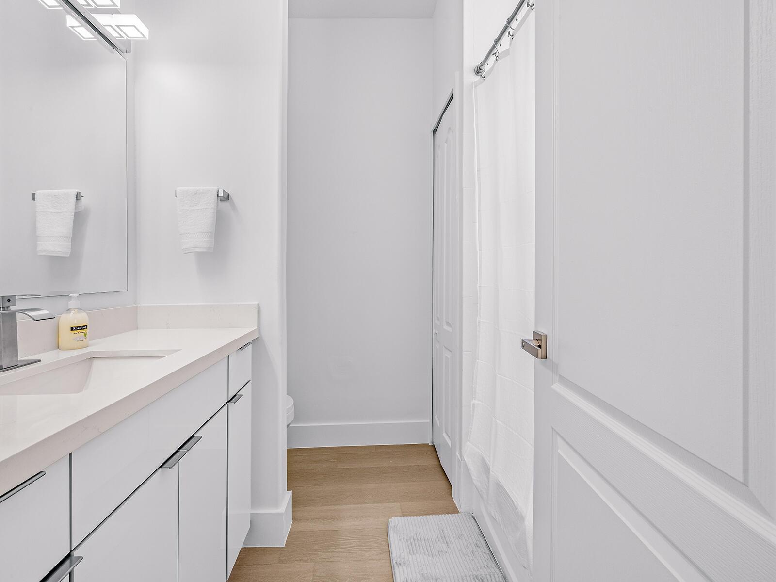 8079 W 36th Avenue 6