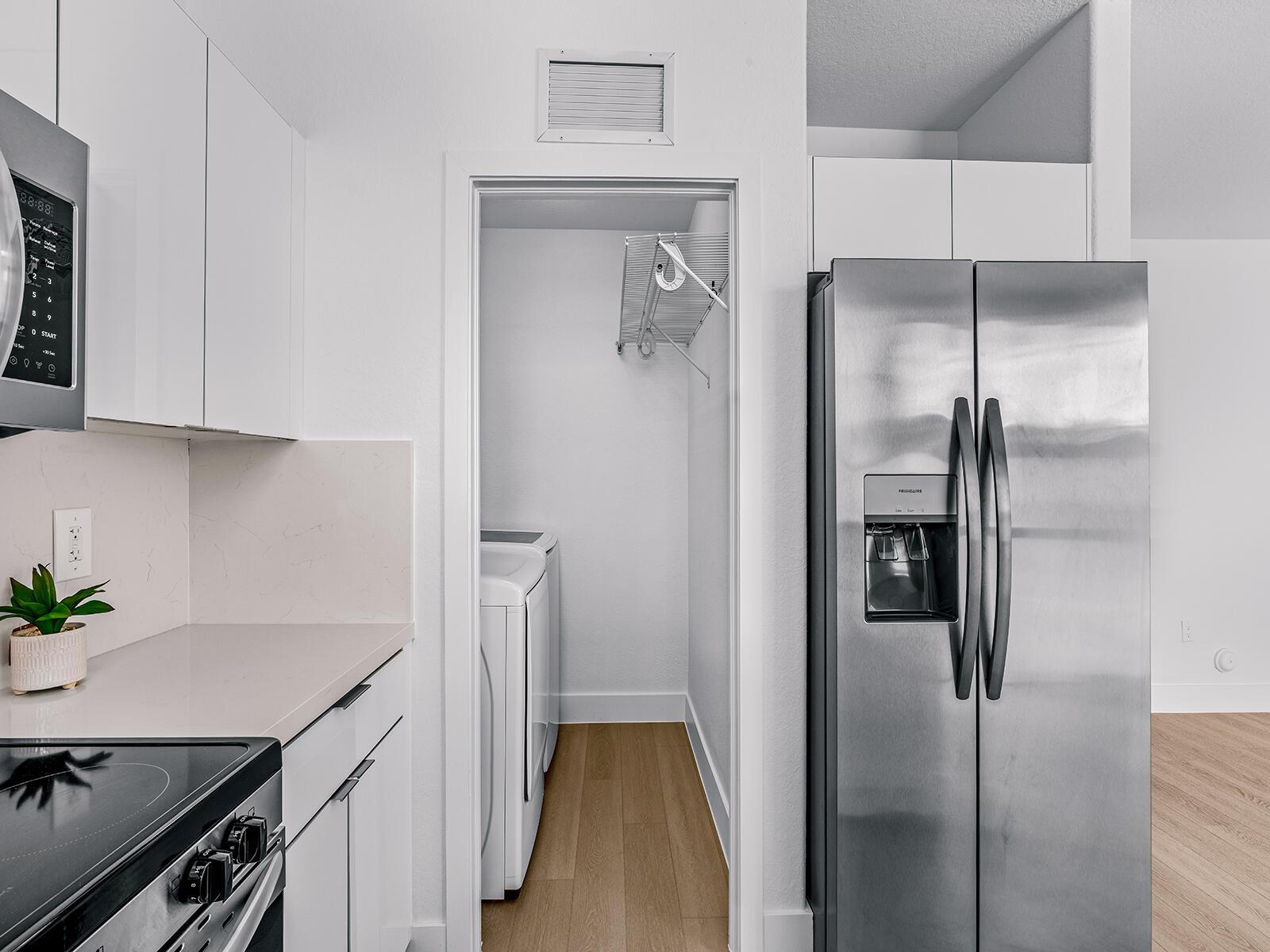 8079 W 36th Avenue 6