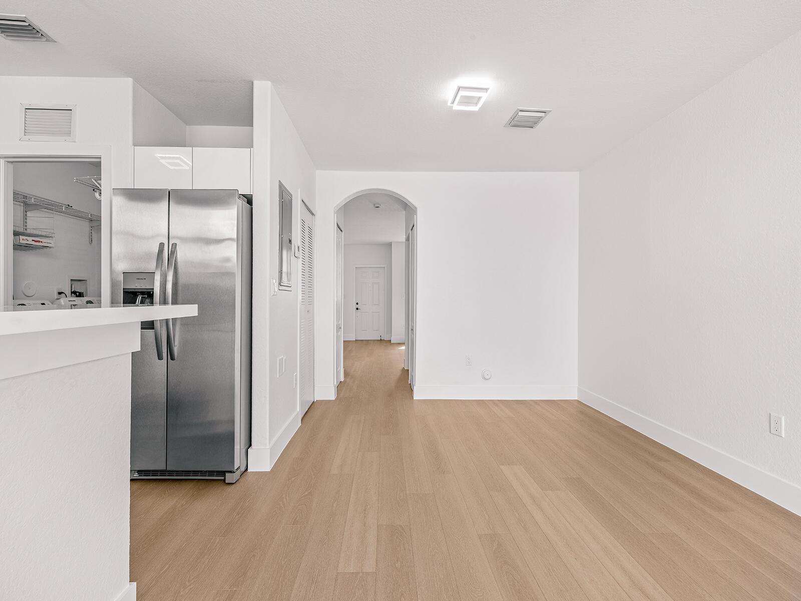 8079 W 36th Avenue 6