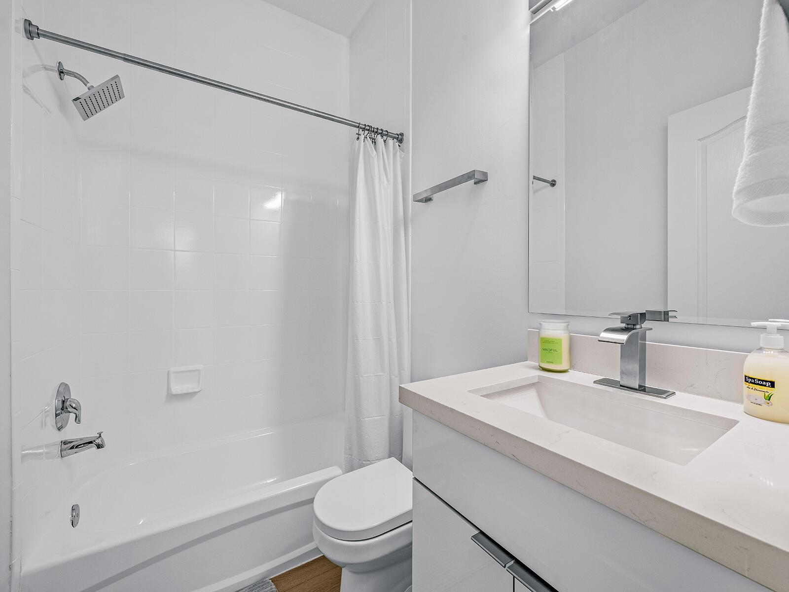 8079 W 36th Avenue 6