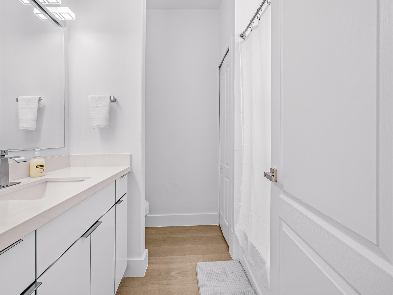 8079 W 36th Avenue 6