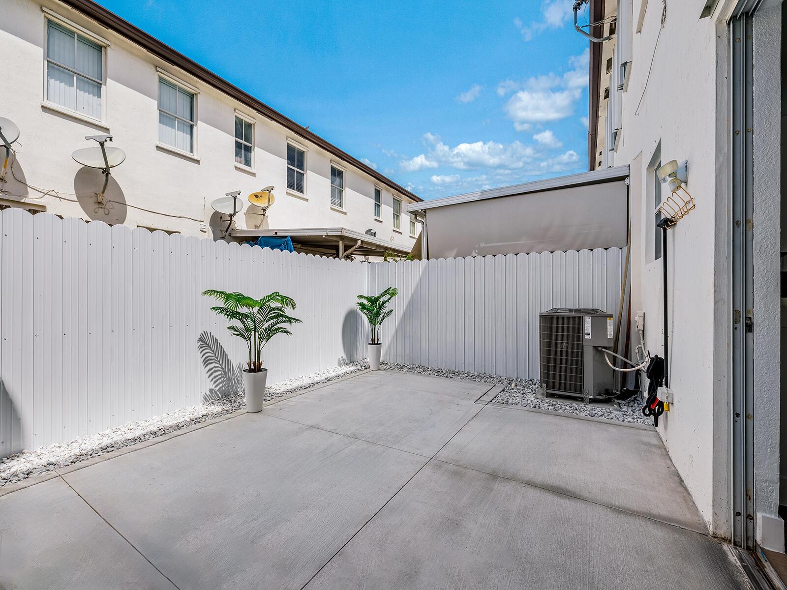 8079 W 36th Avenue 6