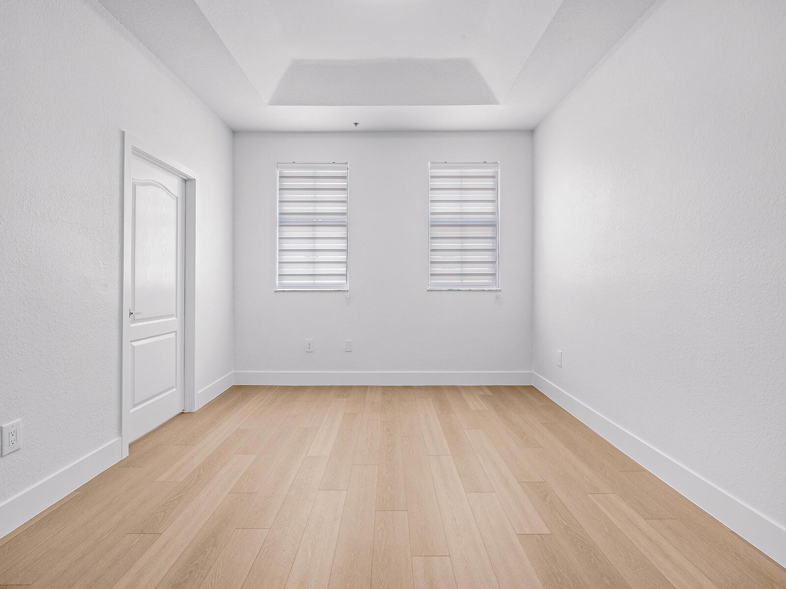 8079 W 36th Avenue 6