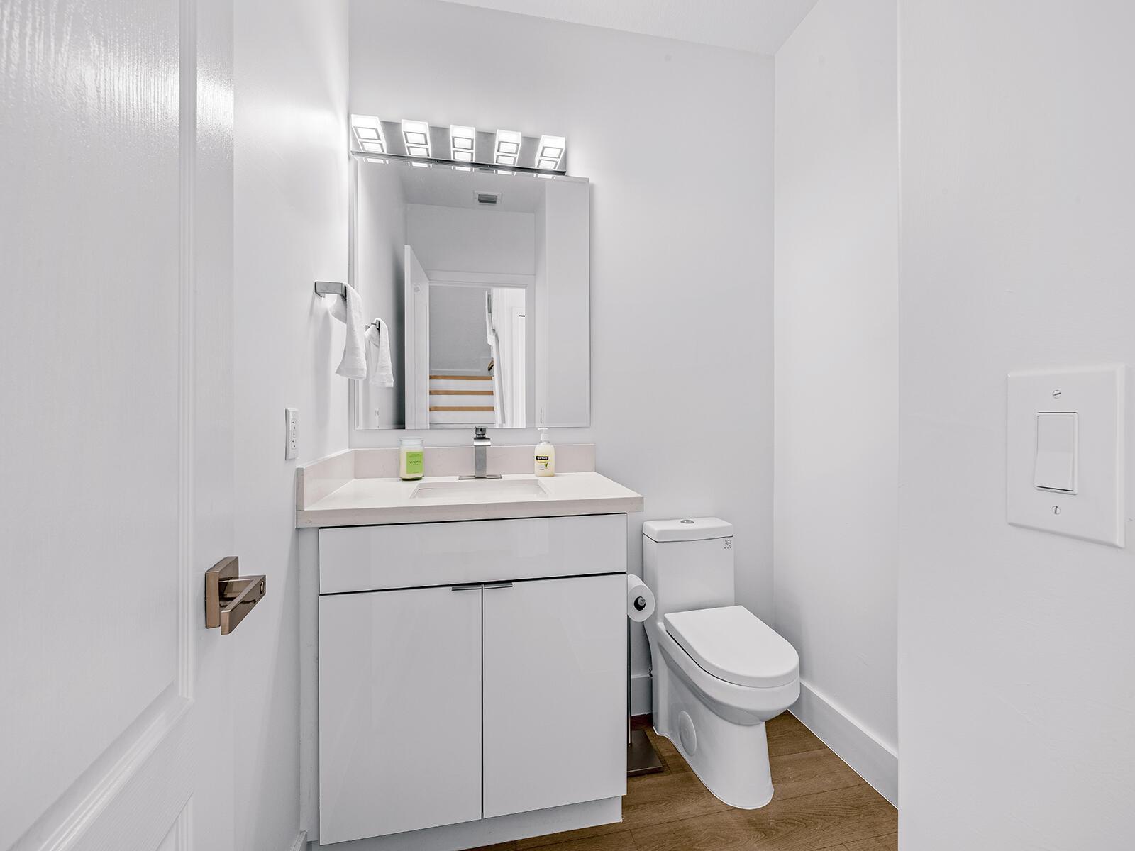 8079 W 36th Avenue 6