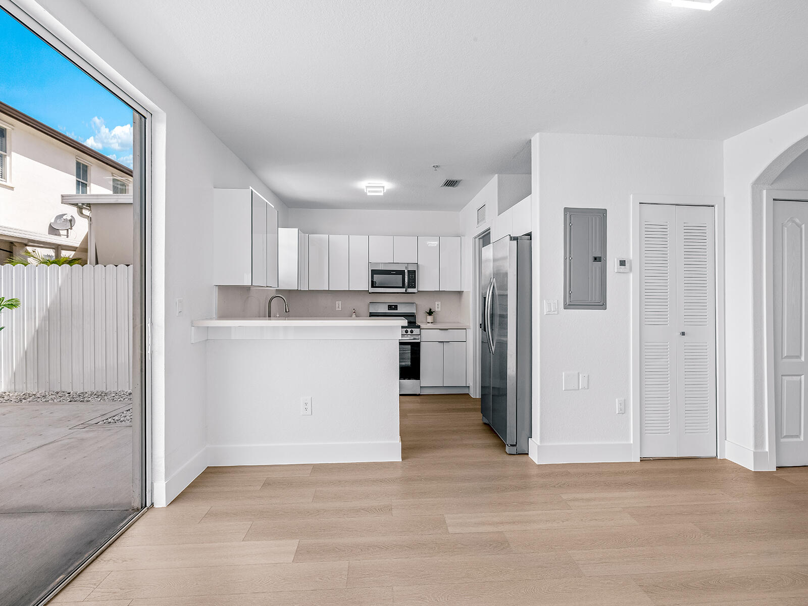 8079 W 36th Avenue 6